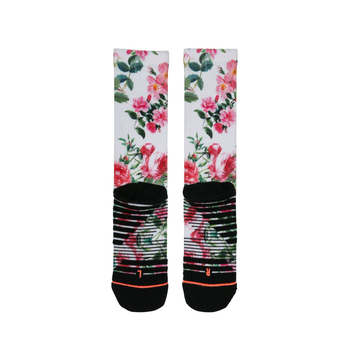 Stance Evergreen Crew Sock