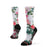Stance Evergreen Crew Sock