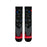 Stance Forever Free Crew Sock