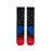 Stance Forever Free Crew Sock