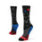 Stance Forever Free Crew Sock