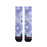 Stance Squat Goals Socks