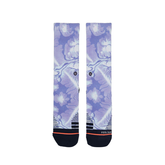 Stance Squat Goals Socks