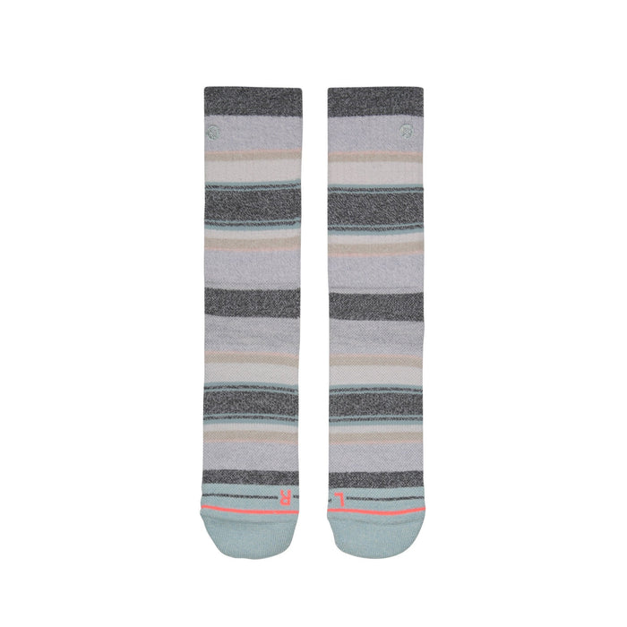 PAYETTE OUTDOOR