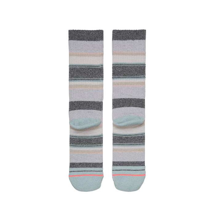 PAYETTE OUTDOOR