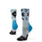 ASIMO HIKE
