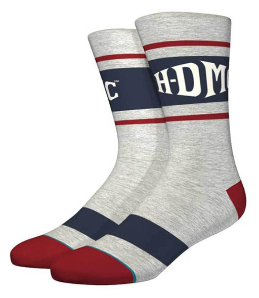 Stance Harley Davidson Flathead Sock