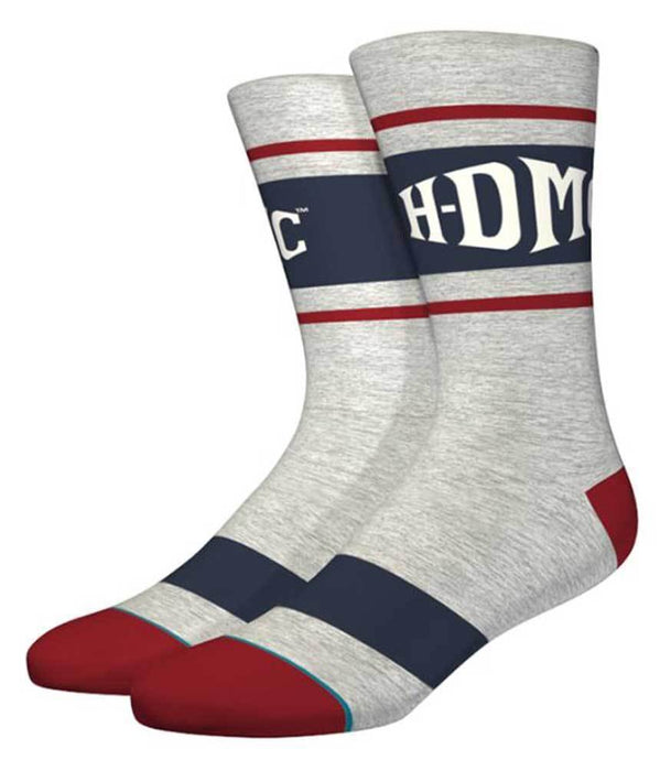 Stance Harley Davidson Flathead Sock